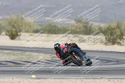 media/Jan-17-2026-CVMA (Sat) [[ab348a895b]]/Race 1-Formula Open-Formula Open Cup/